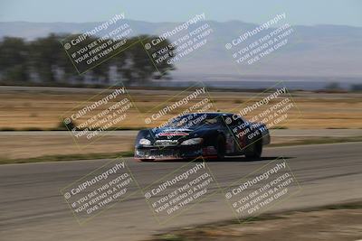 media/Oct-15-2023-CalClub SCCA (Sun) [[64237f672e]]/Around the Pits/